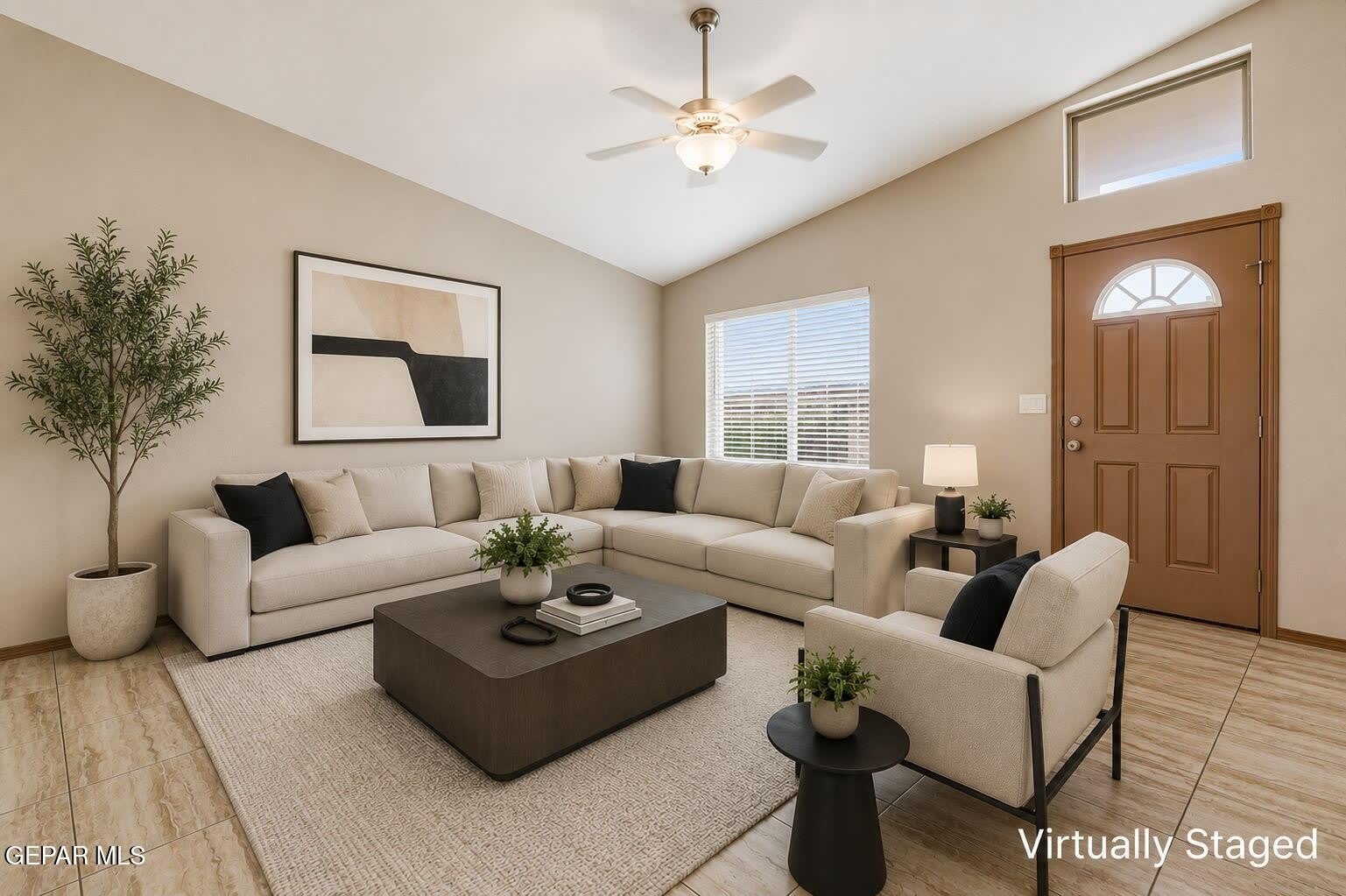 14937 Tierra Isaiah Avenue – photo 3