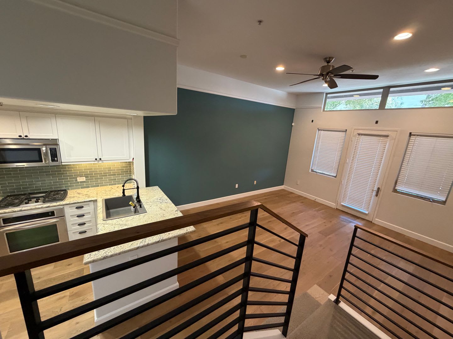 931 Walnut – photo 4