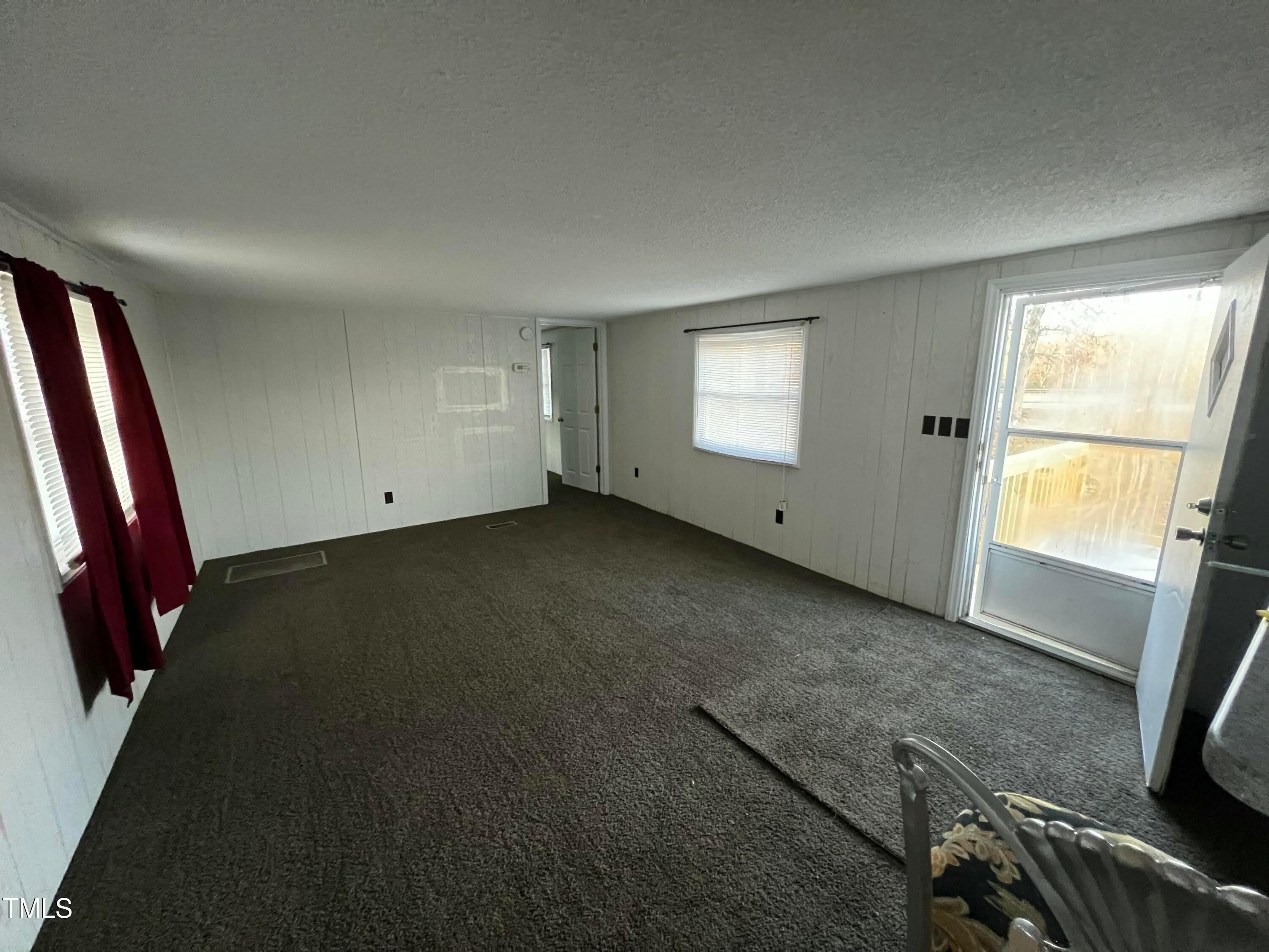 1638 Lickskillet Road – photo 4