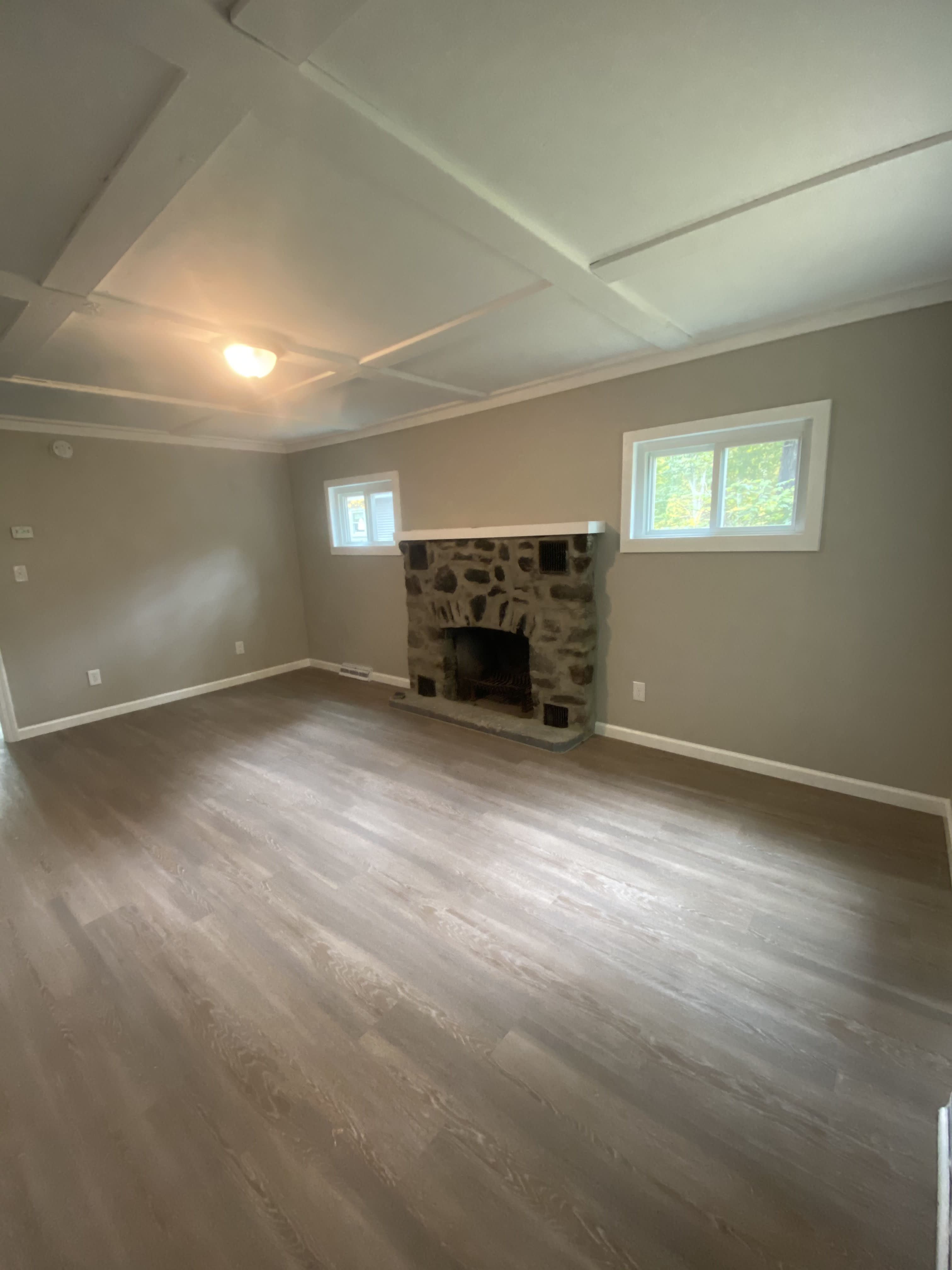 4 Rose Lane – photo 4
