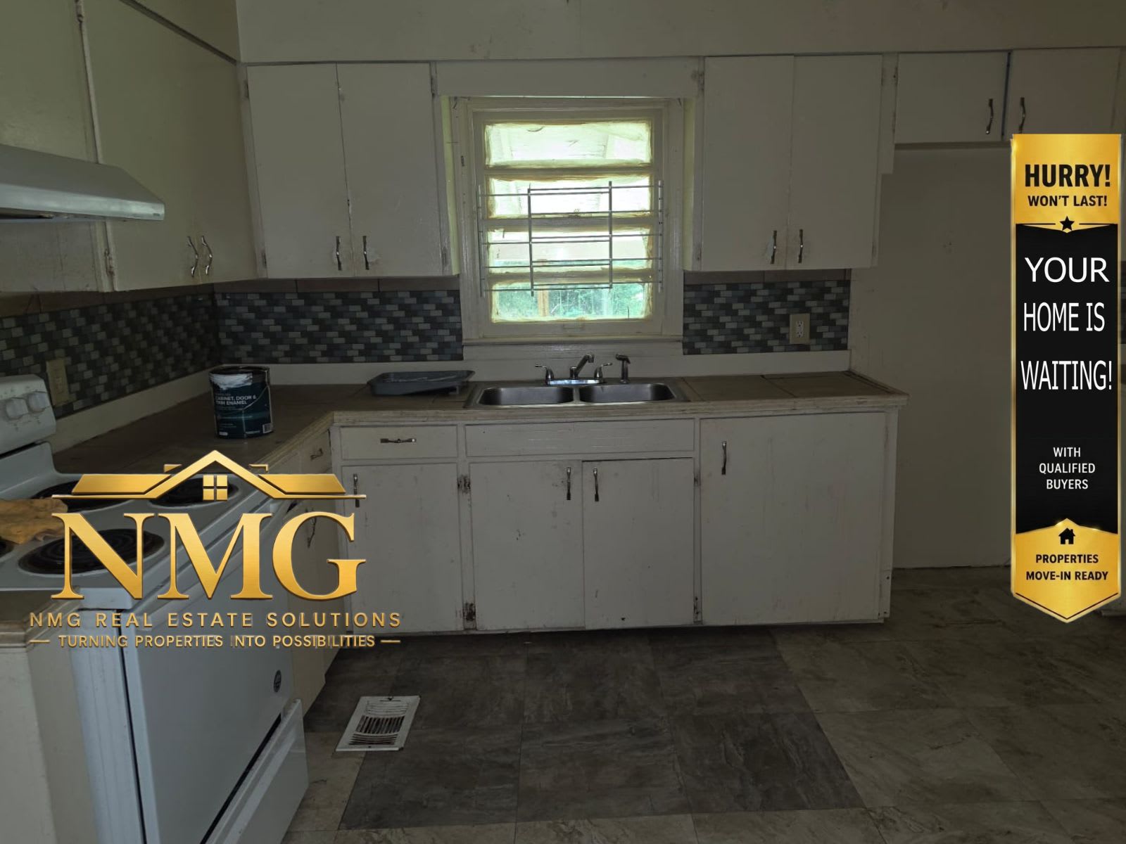 253 Sykes Road – photo 3