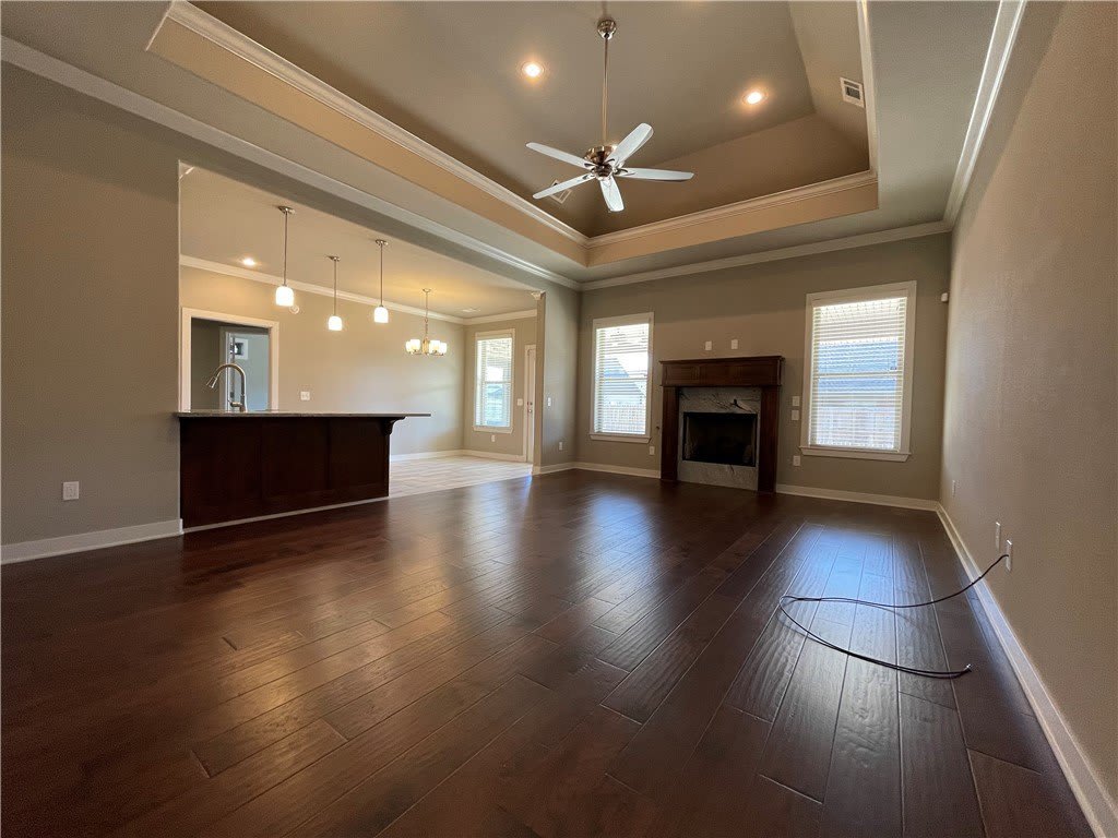 3003 SW Satinwood Avenue – photo 3