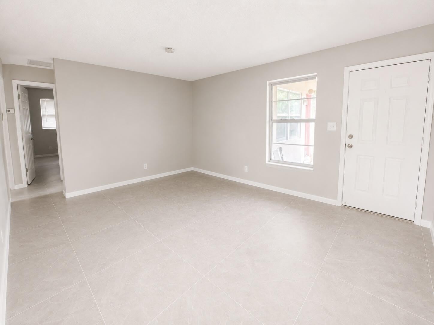 1794 Juno Road – photo 4