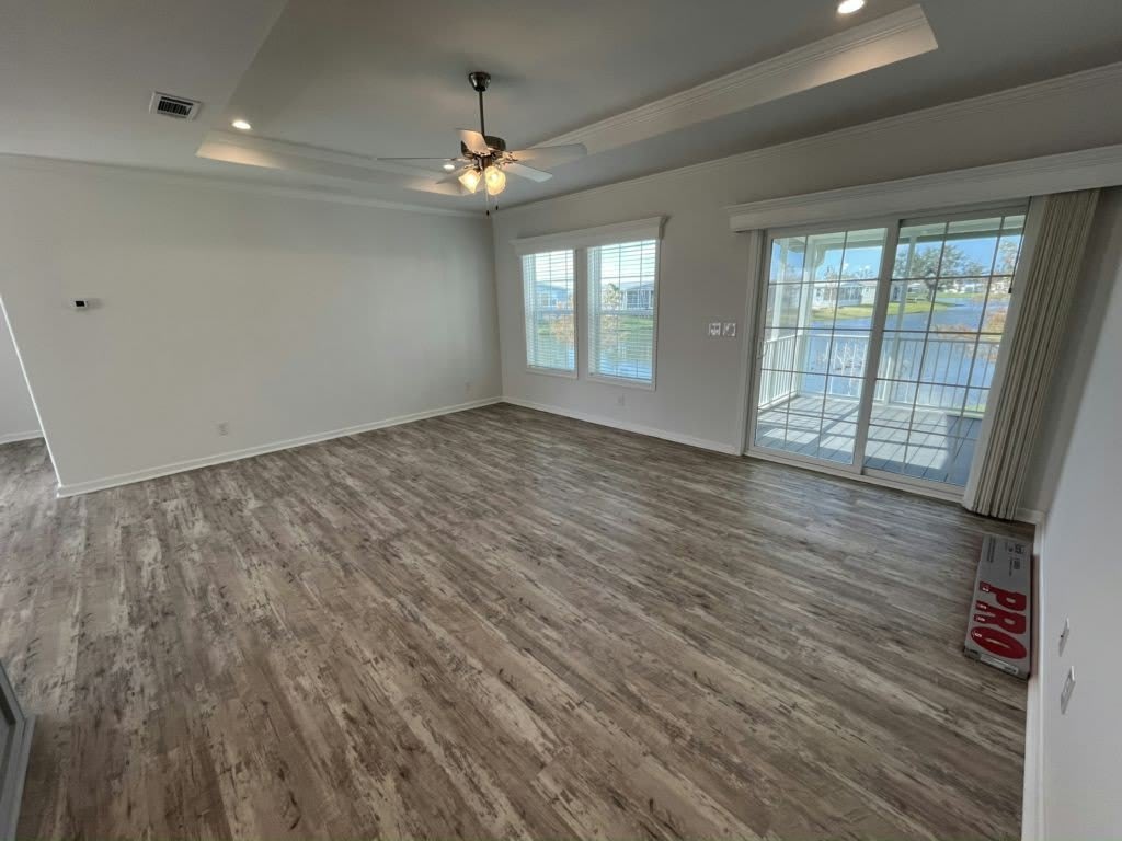 7920 Chandler Street – photo 5
