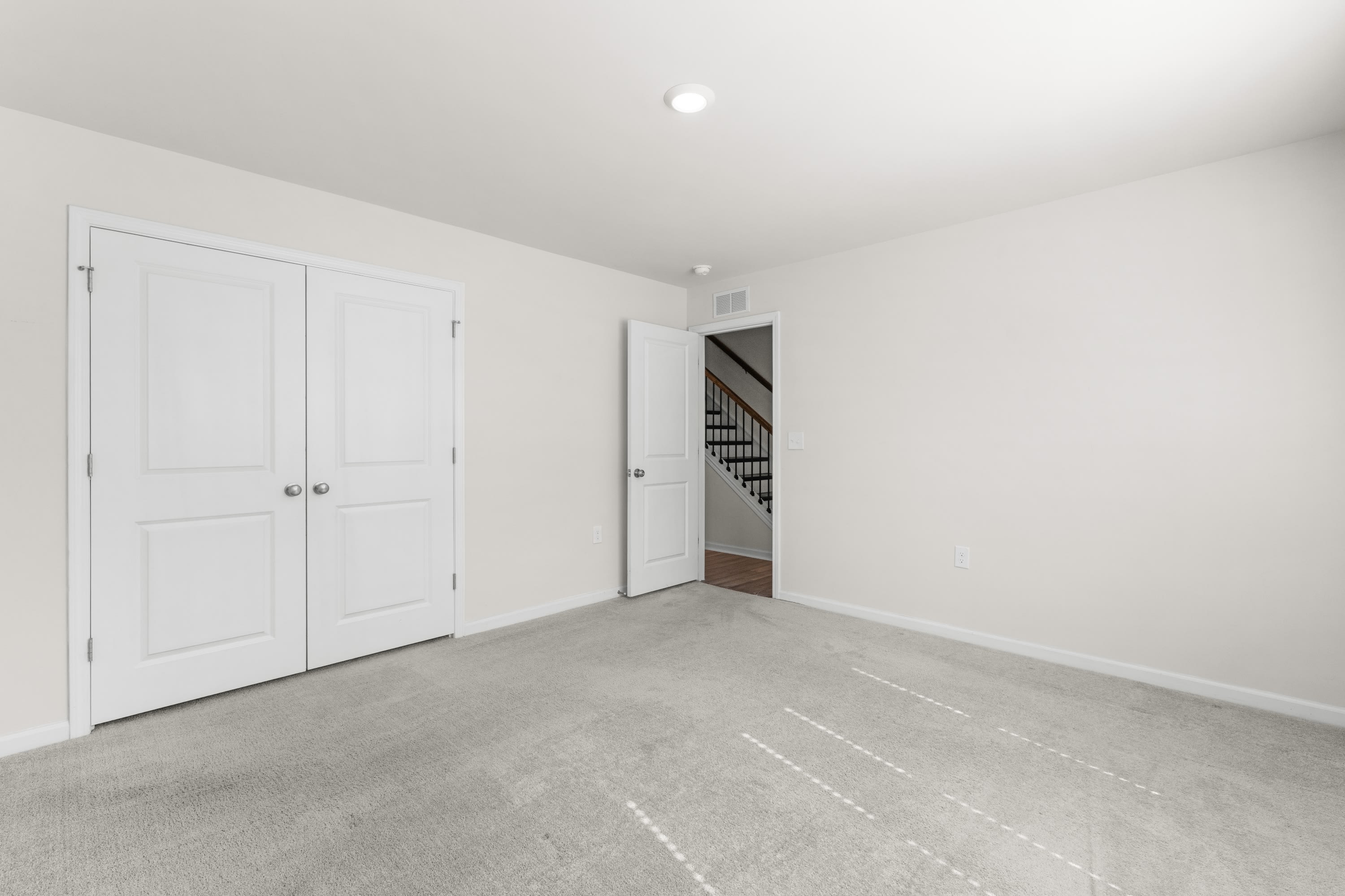 1009 Belloak Way – photo 5