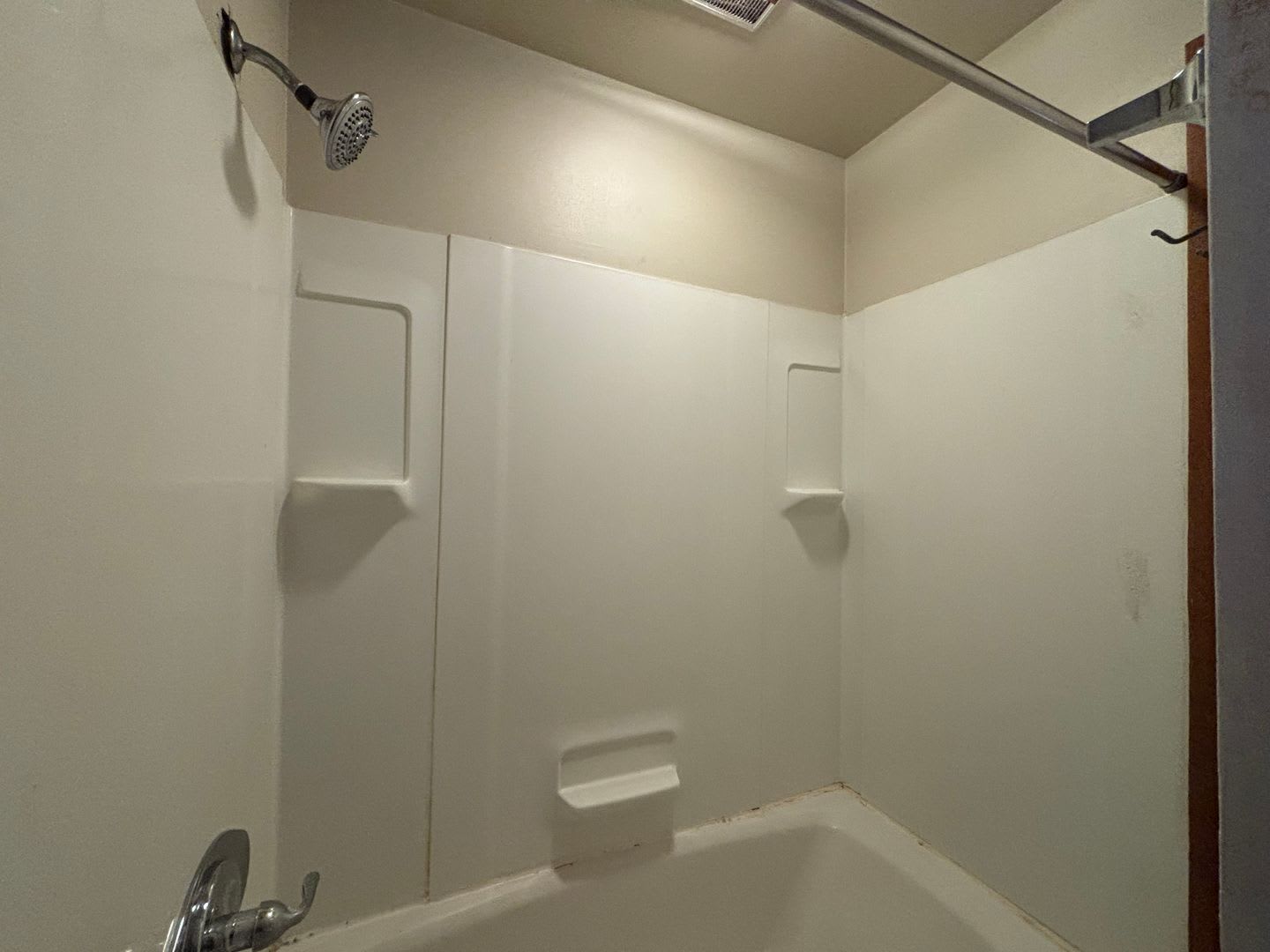 27 Vick Park B – photo 4