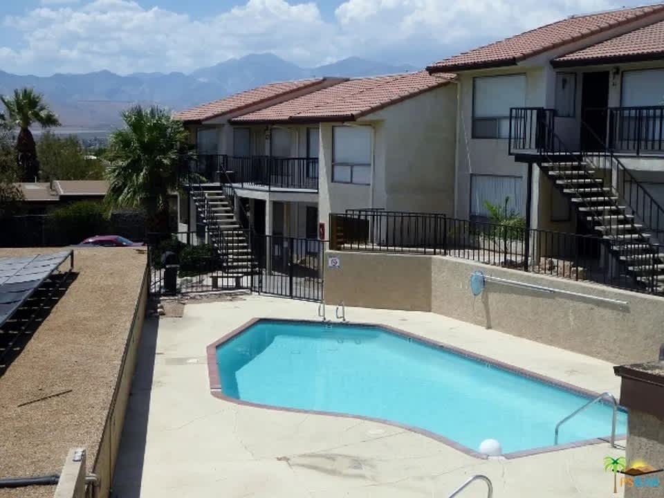 66735 12th Street – photo 3