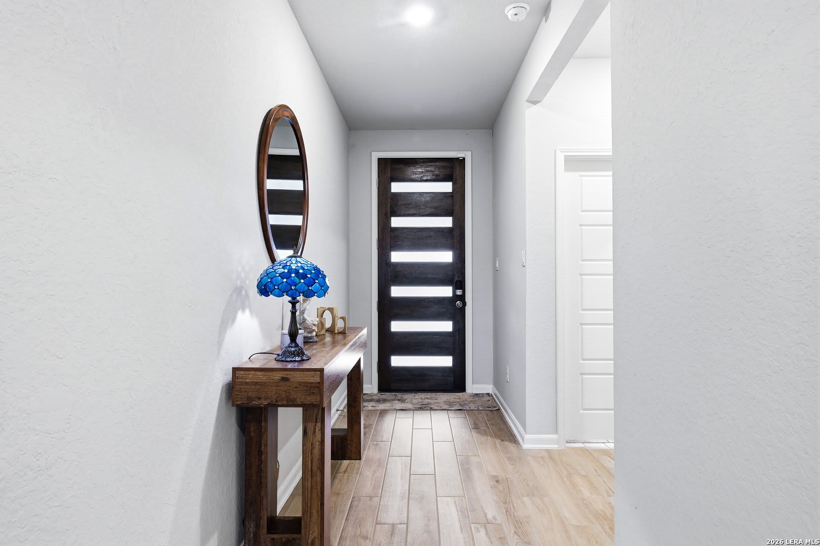 29503 Frontier Way – photo 3
