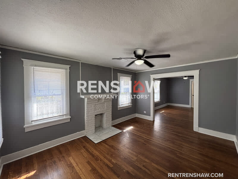 3589 Faxon Ave – photo 2