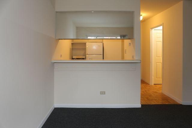 661 Grace – photo 5
