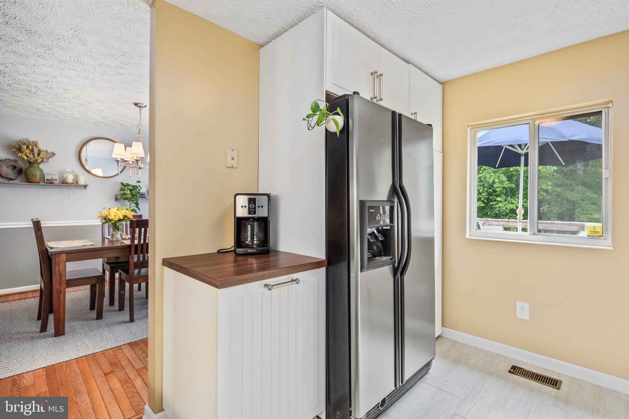 1120 FLOYD Place – photo 2