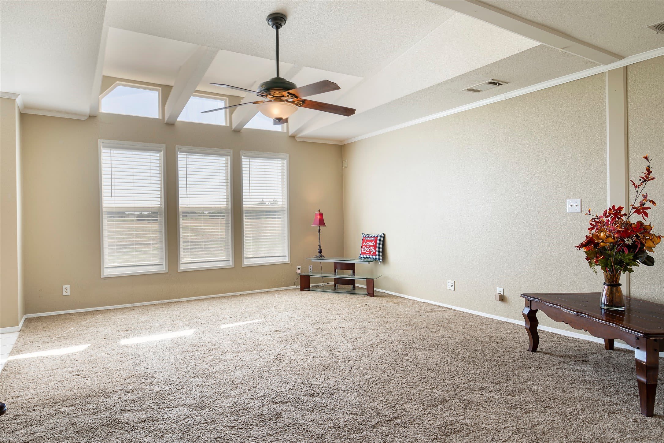 6477 County Road 179 – photo 4