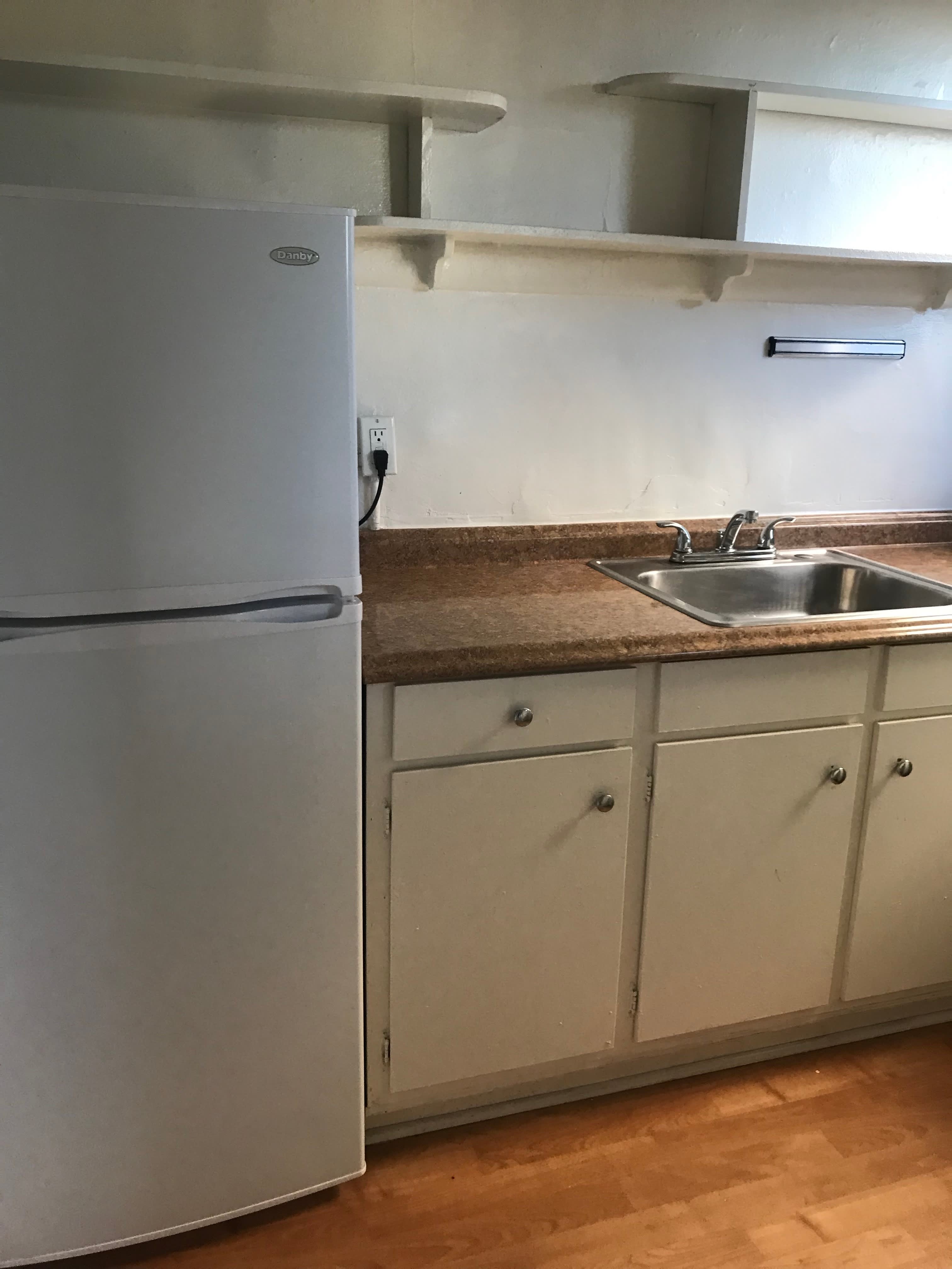 33 Horizon Ave – photo 4