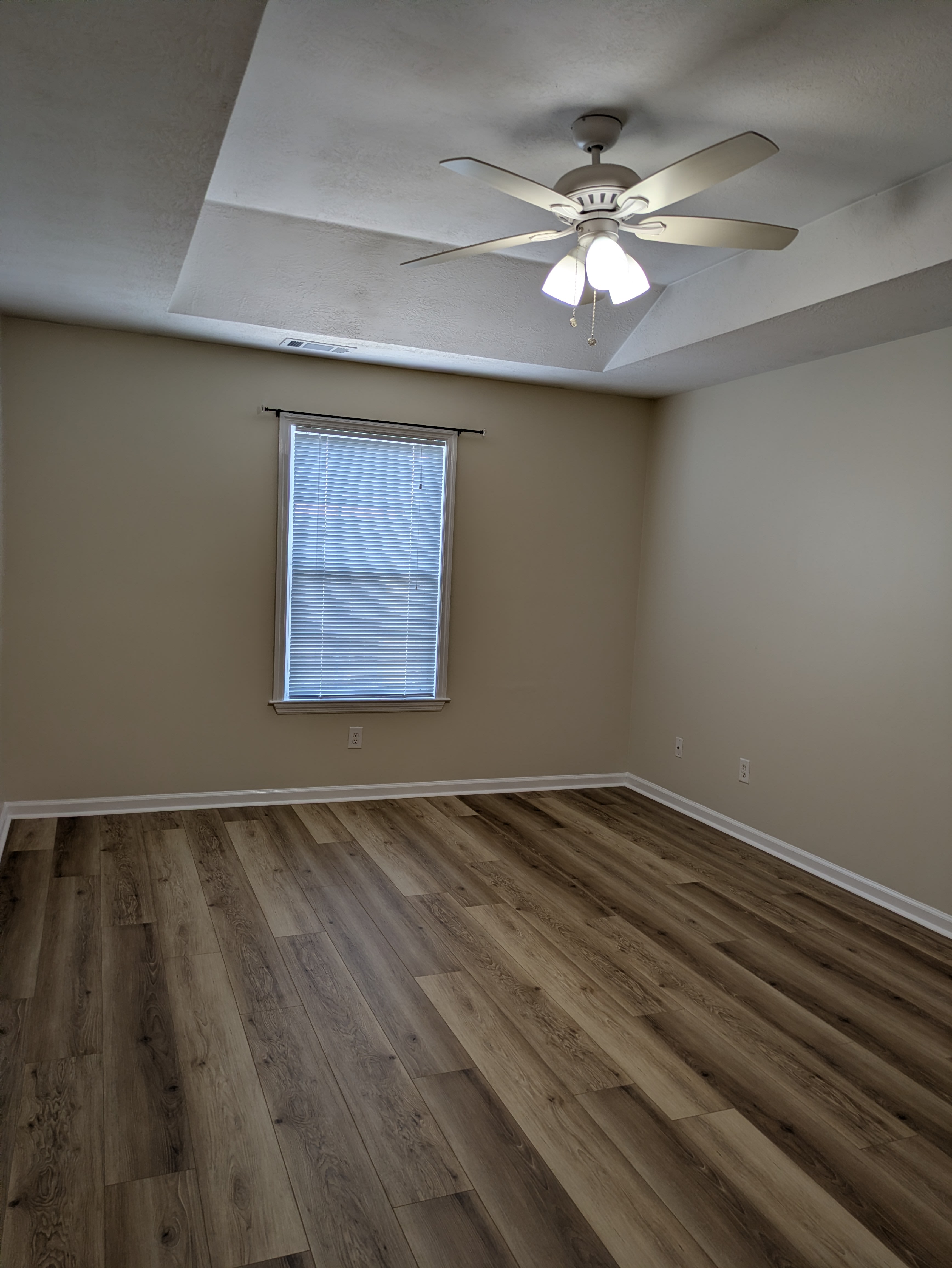 1510 Abby Way – photo 5