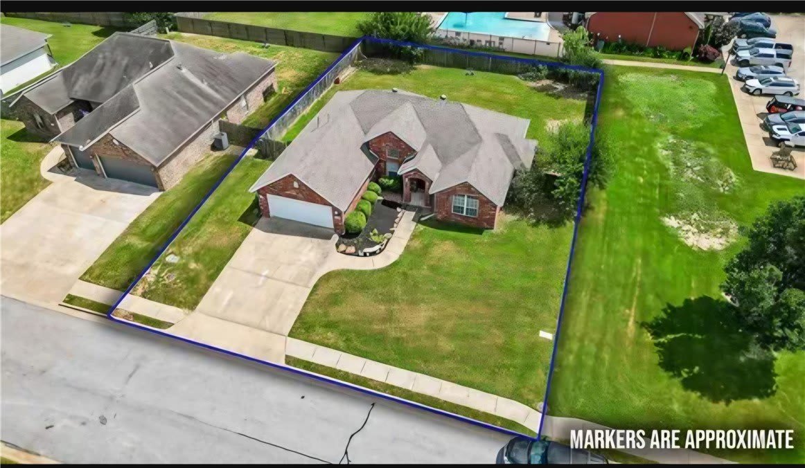 410 Coopers Farm Road – photo 3