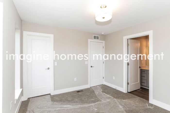 657 William Howard Taft Road – photo 5