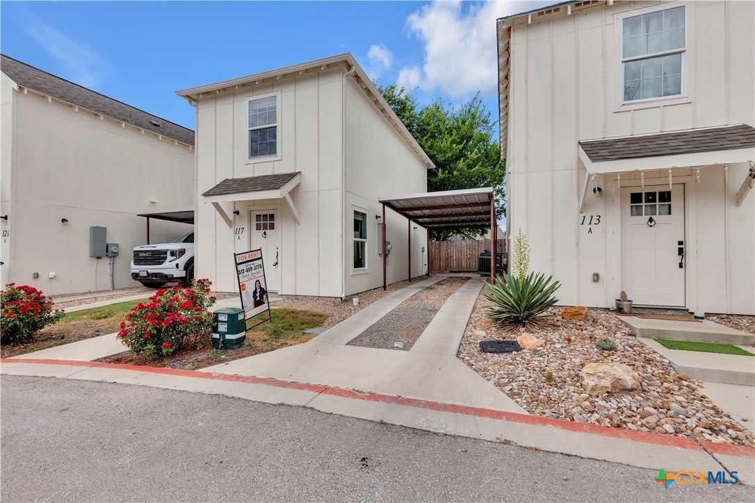 350 Debus Drive – photo 3