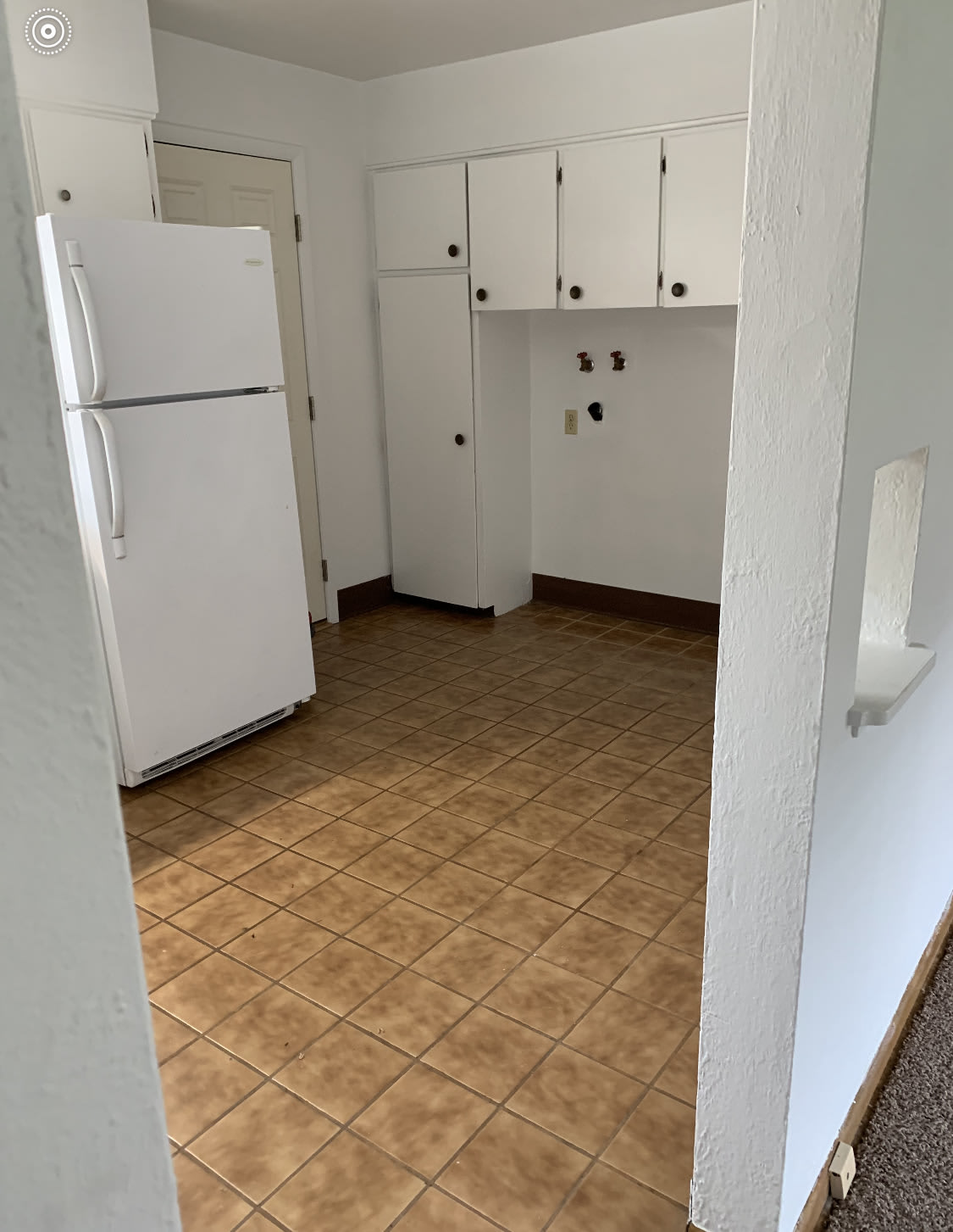 4605 Otis Street – photo 4