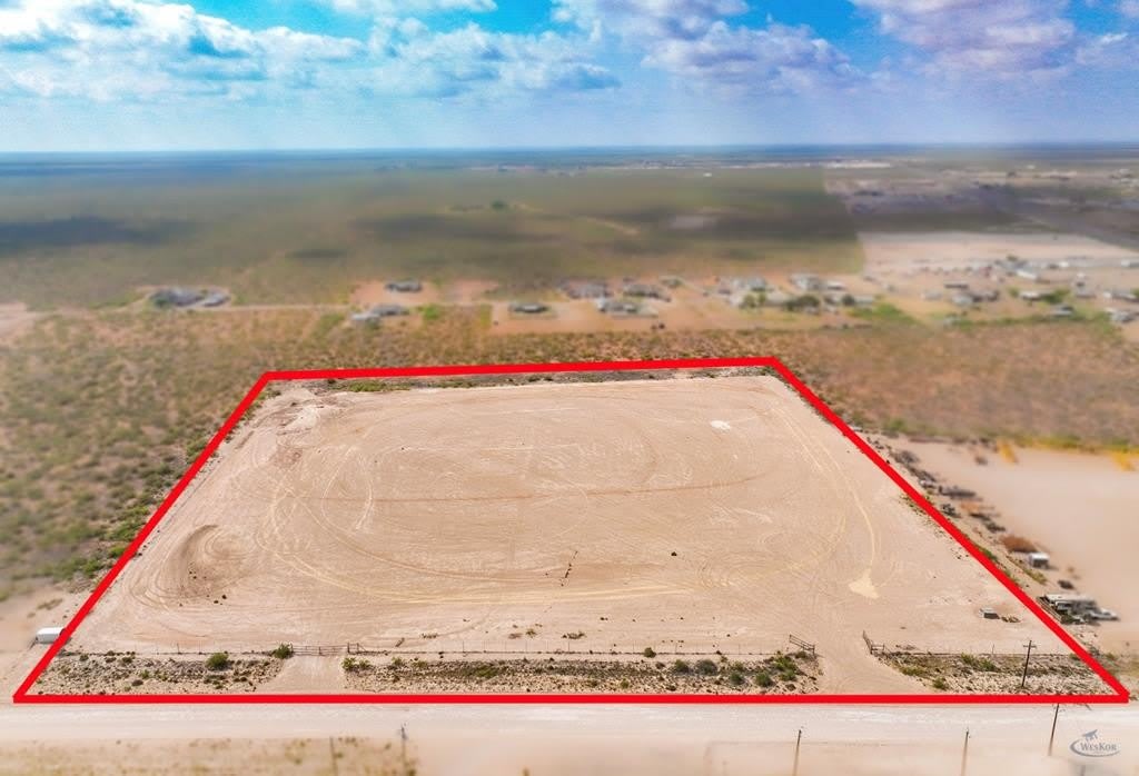 312 Private Rd 42 – photo 1