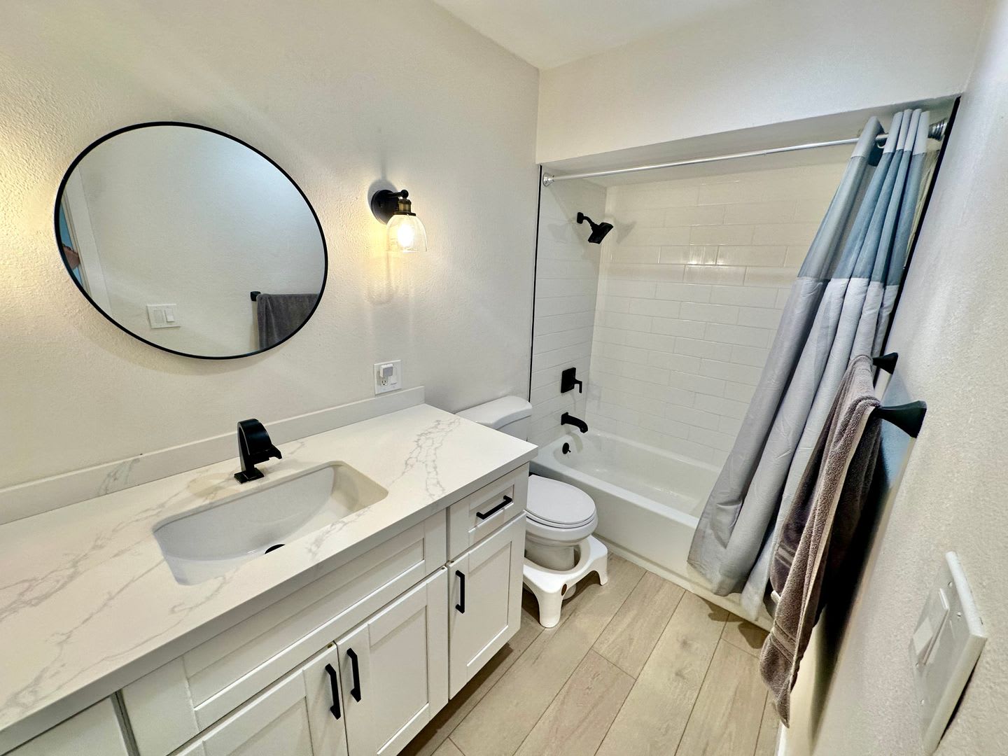 Beautiful Condo In Resort Community – photo 5