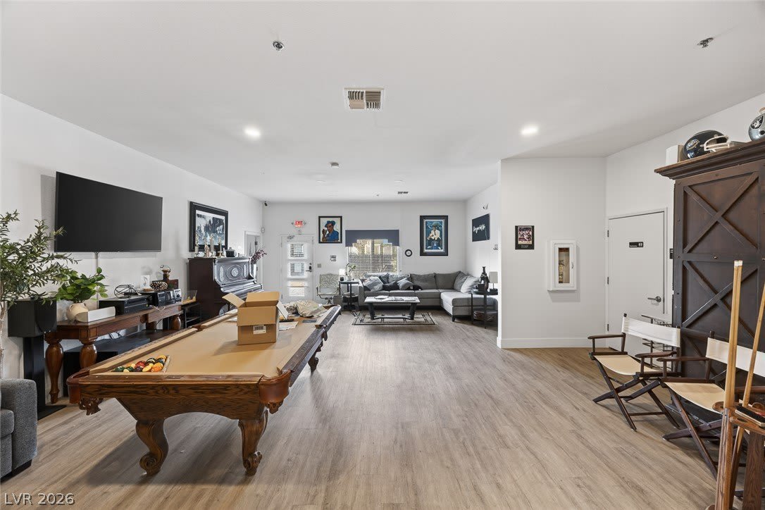 525 S 13th Street – photo 3