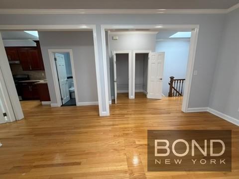 87-16 91st Avenue – photo 1