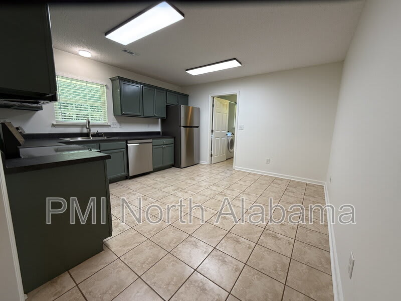 111 Turnstone Court Southwest – photo 5