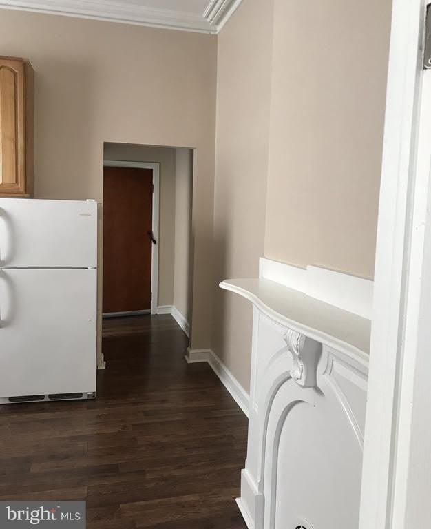 155 N 21St Street – photo 2