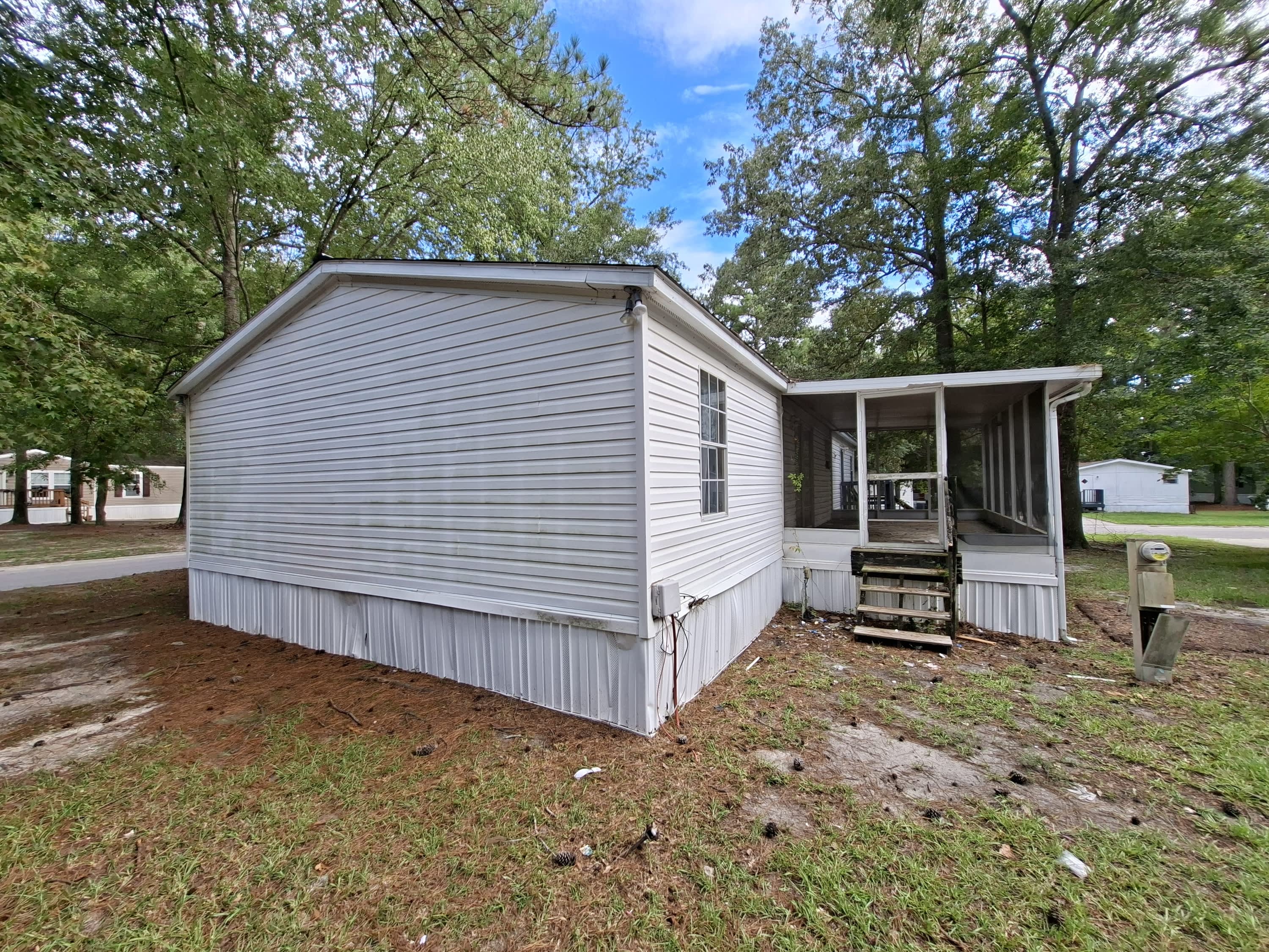 111 Carnes Boulevard – photo 4