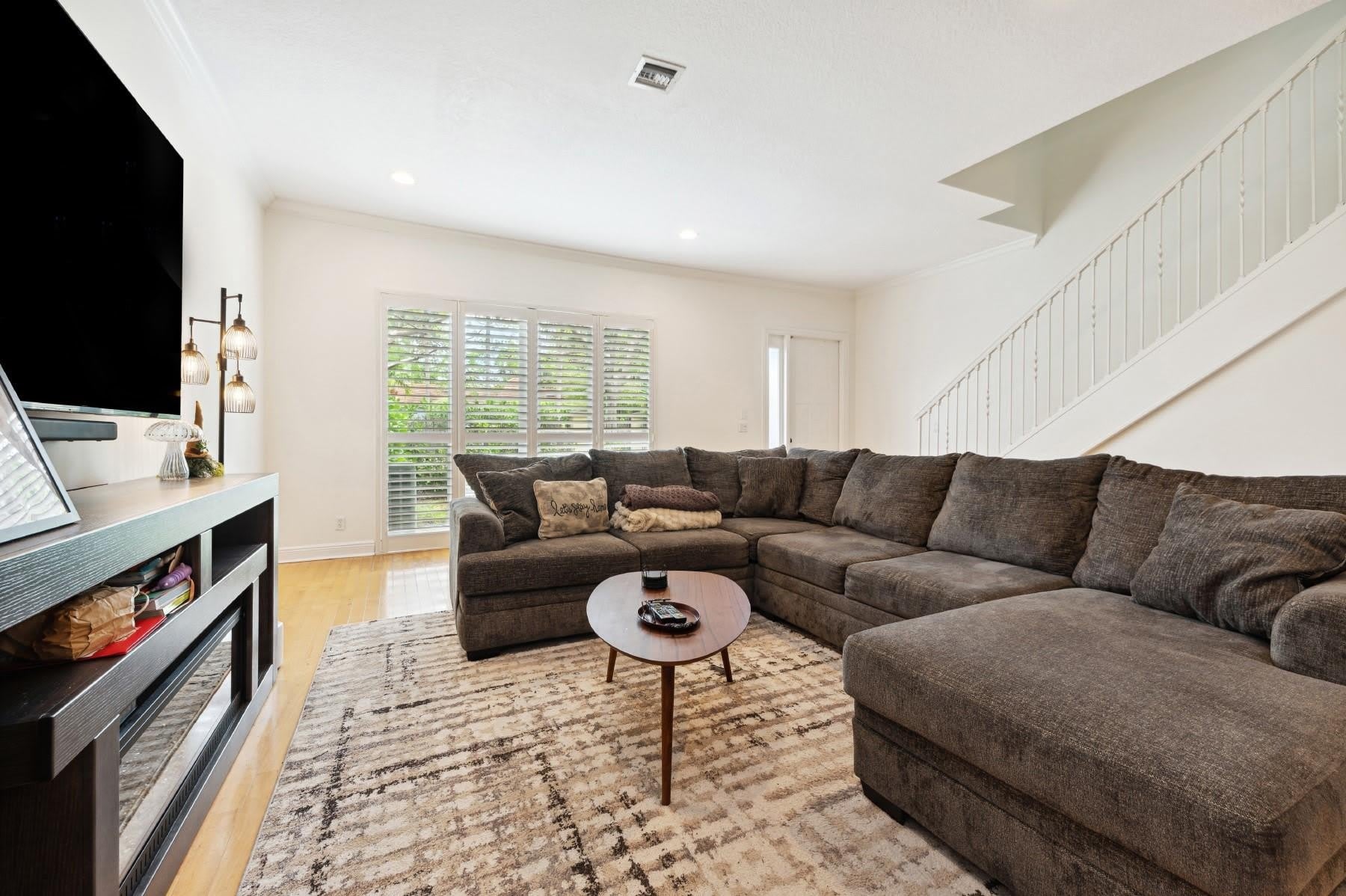 1416 NE 4th Court – photo 4