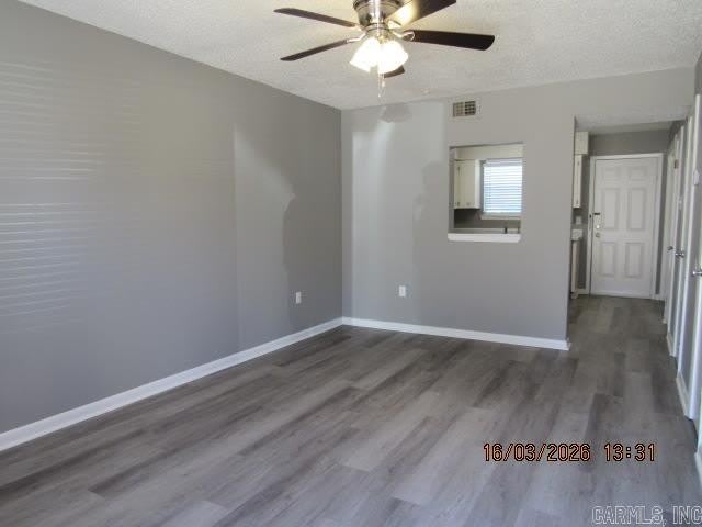 1230 Clifton Street, #3 – photo 2