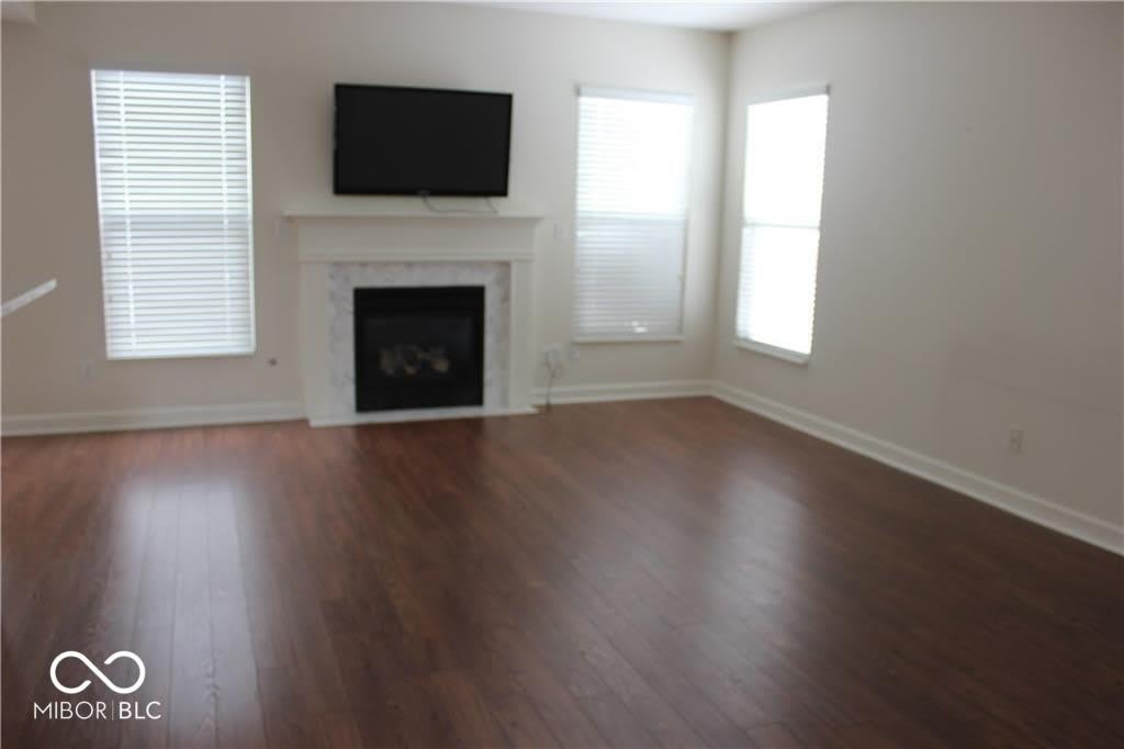 6255 Canterbury Drive – photo 4