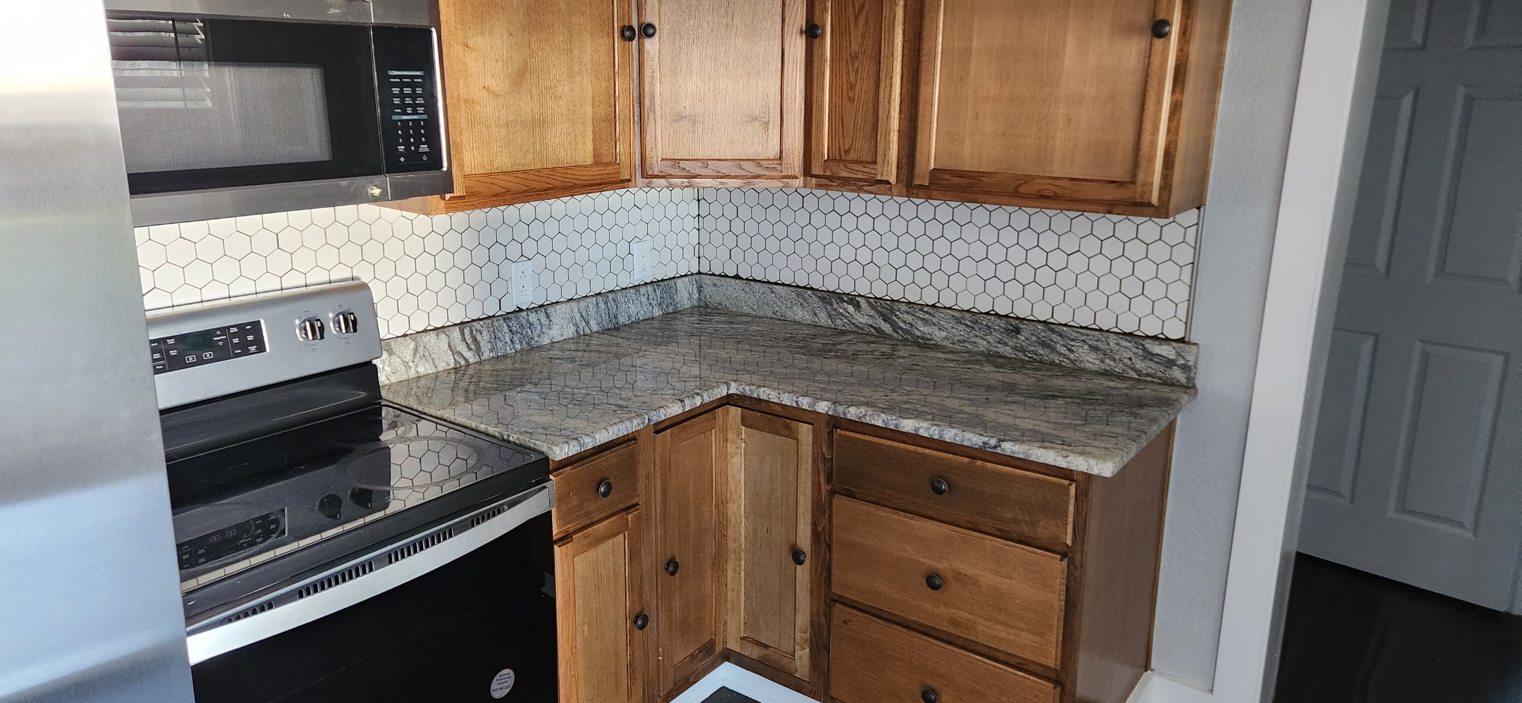 1204 South 18th Street – photo 3