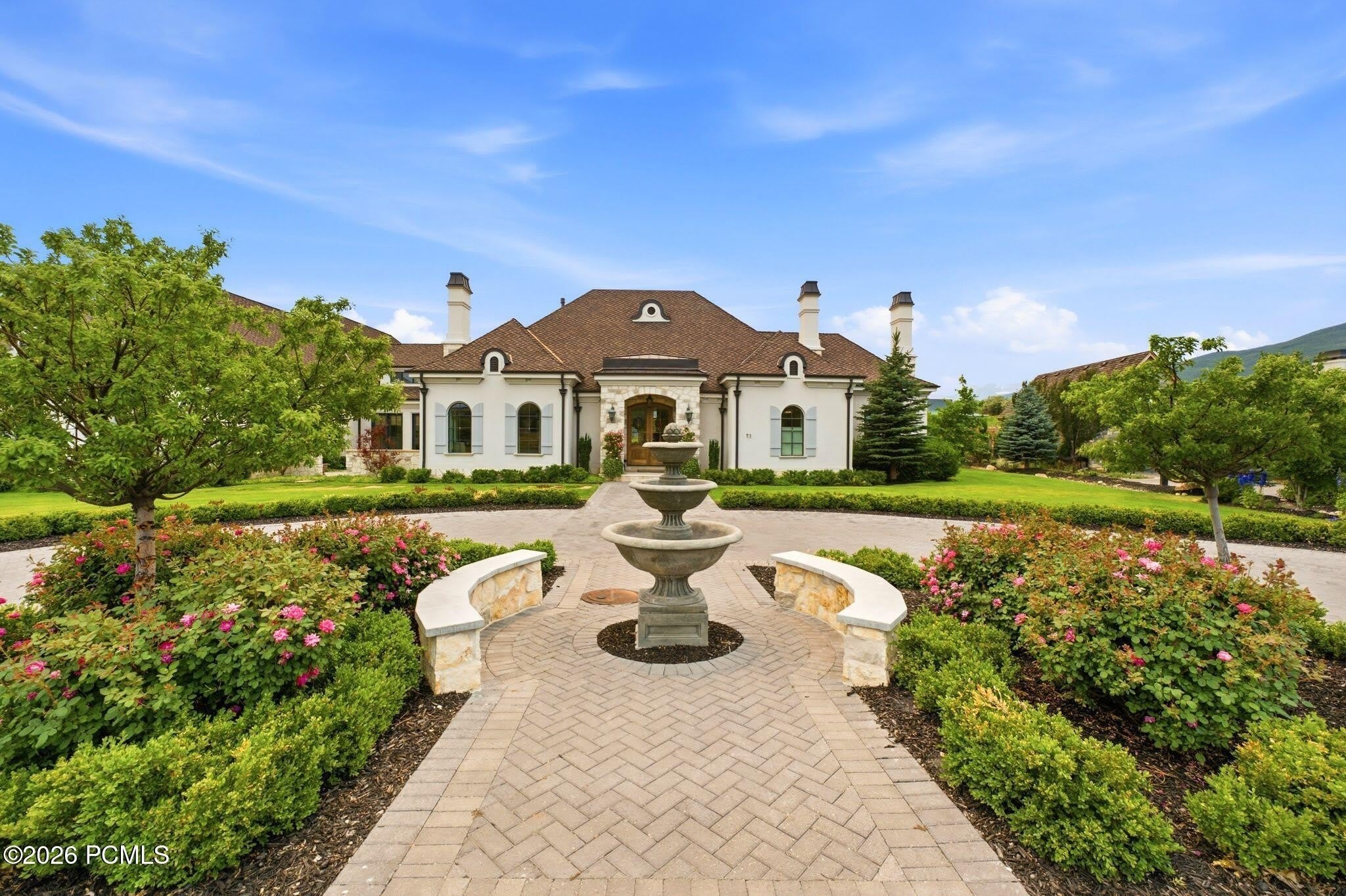 71 W Farm Springs Lane – photo 3