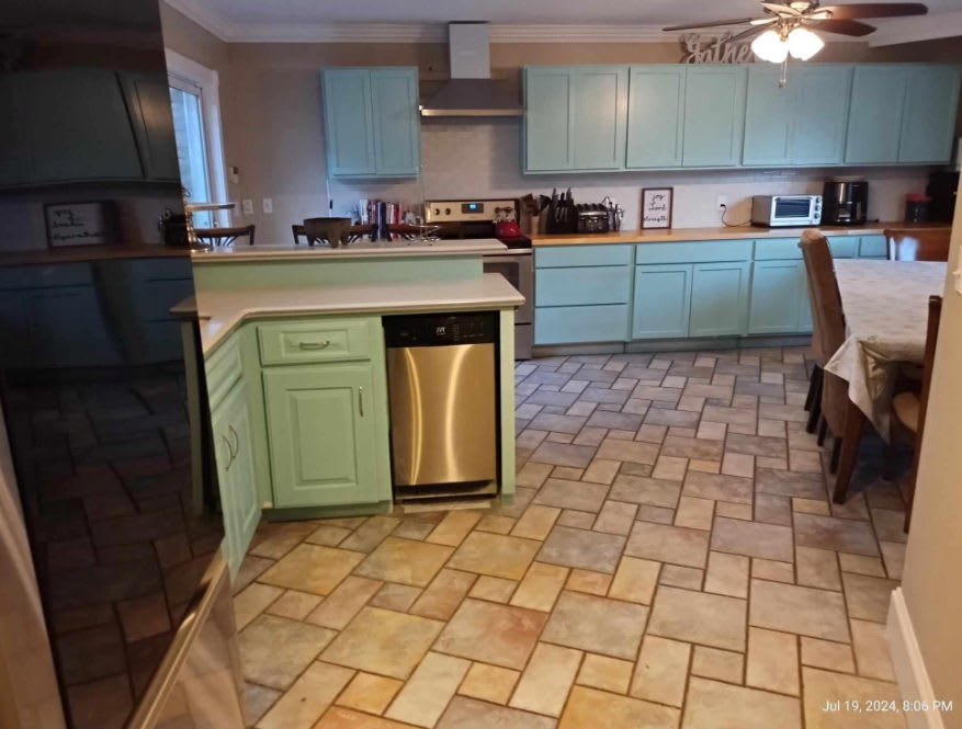 16610 Gull CT Crosby TX 77532 – photo 5