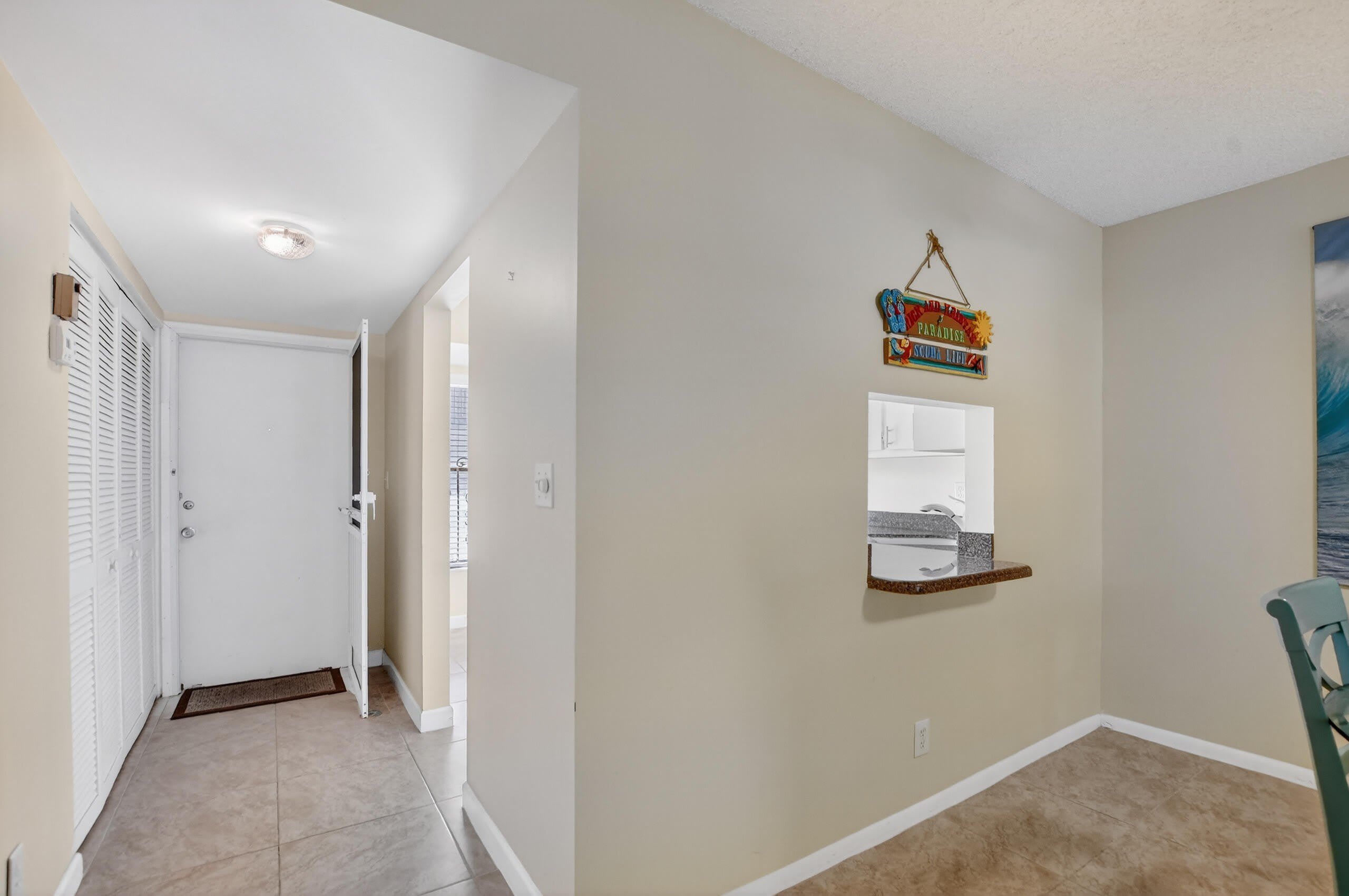 265 SE 10th Street – photo 5
