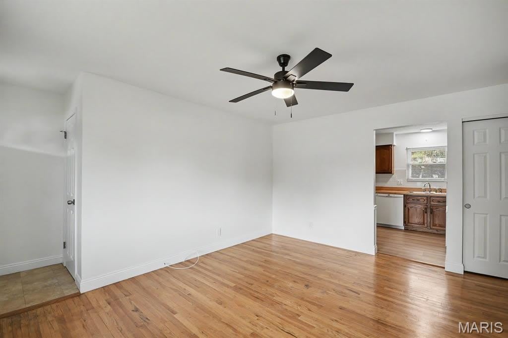 11247 Fawnhaven Drive – photo 4