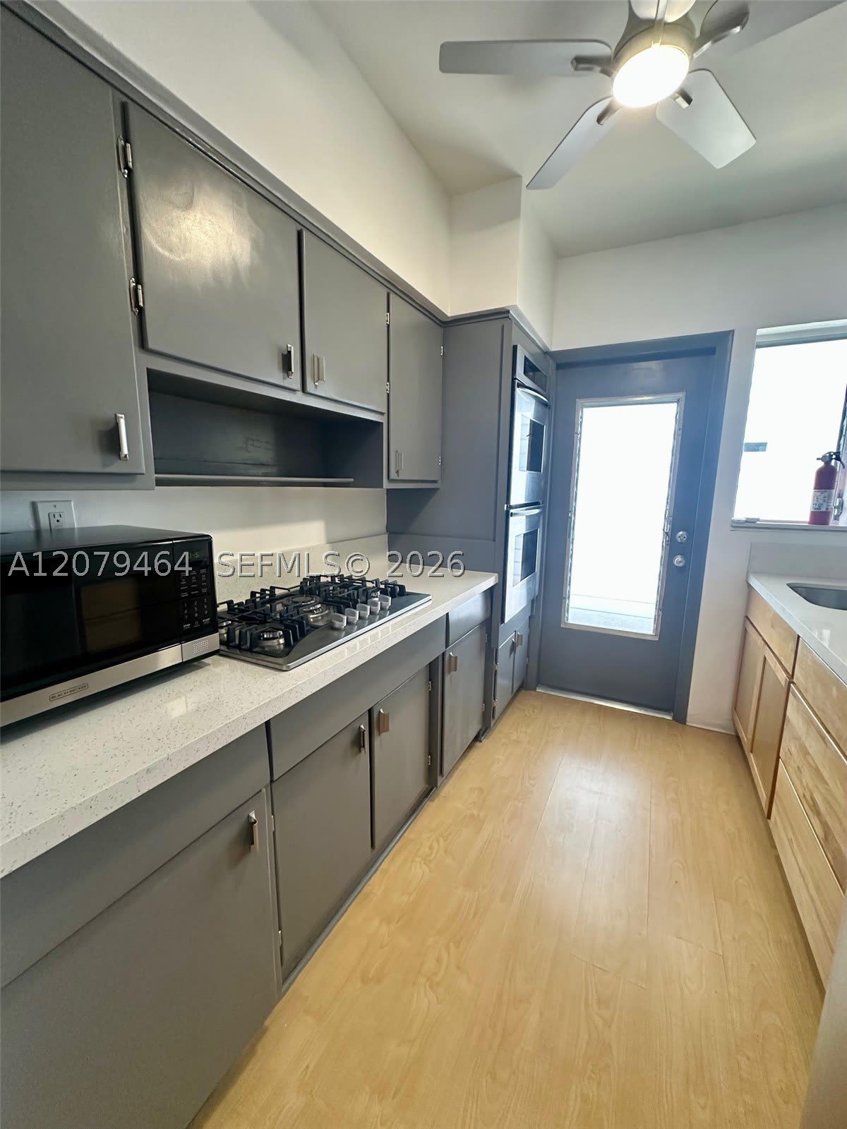 7921 East Dr – photo 5