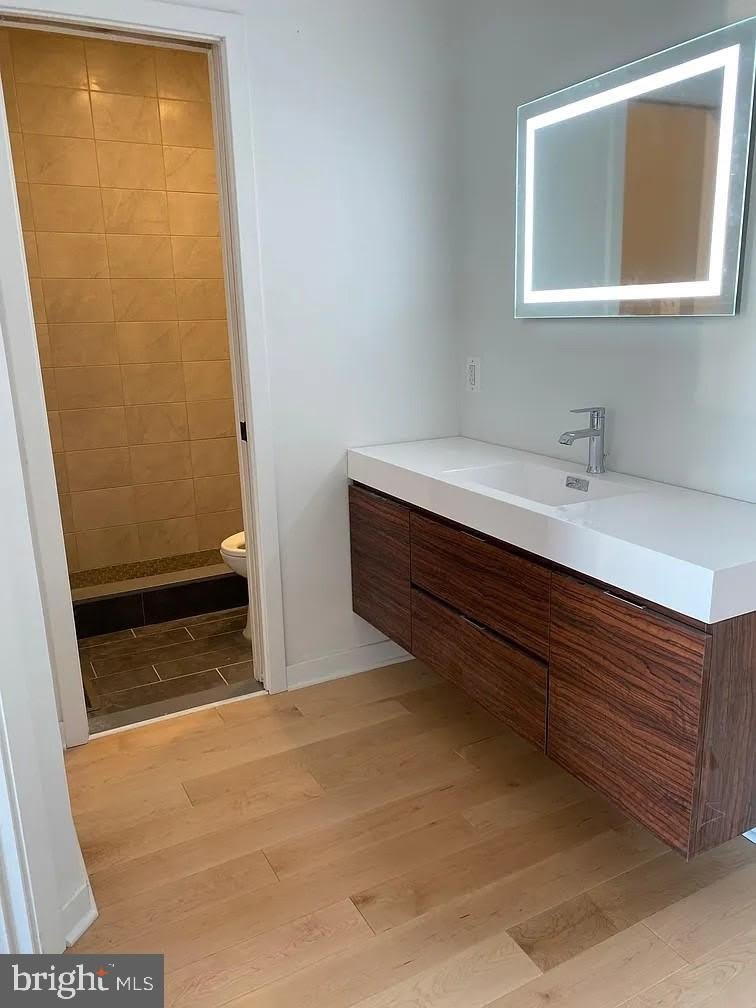 1361 NEWTON Street NW – photo 3