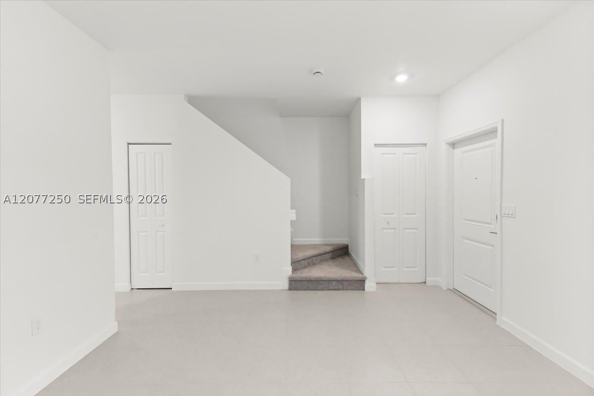 35670 SW 178 Ct – photo 5