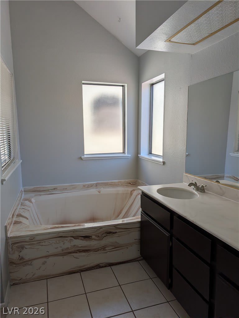 4732 Obannon Drive – photo 5