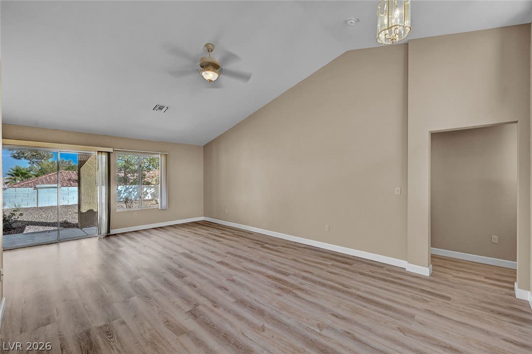 2836 Billy Casper Drive – photo 5