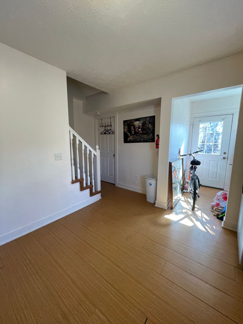 **AUGUST 2027** 3 Bedroom 3.5 Bathroom House – photo 5