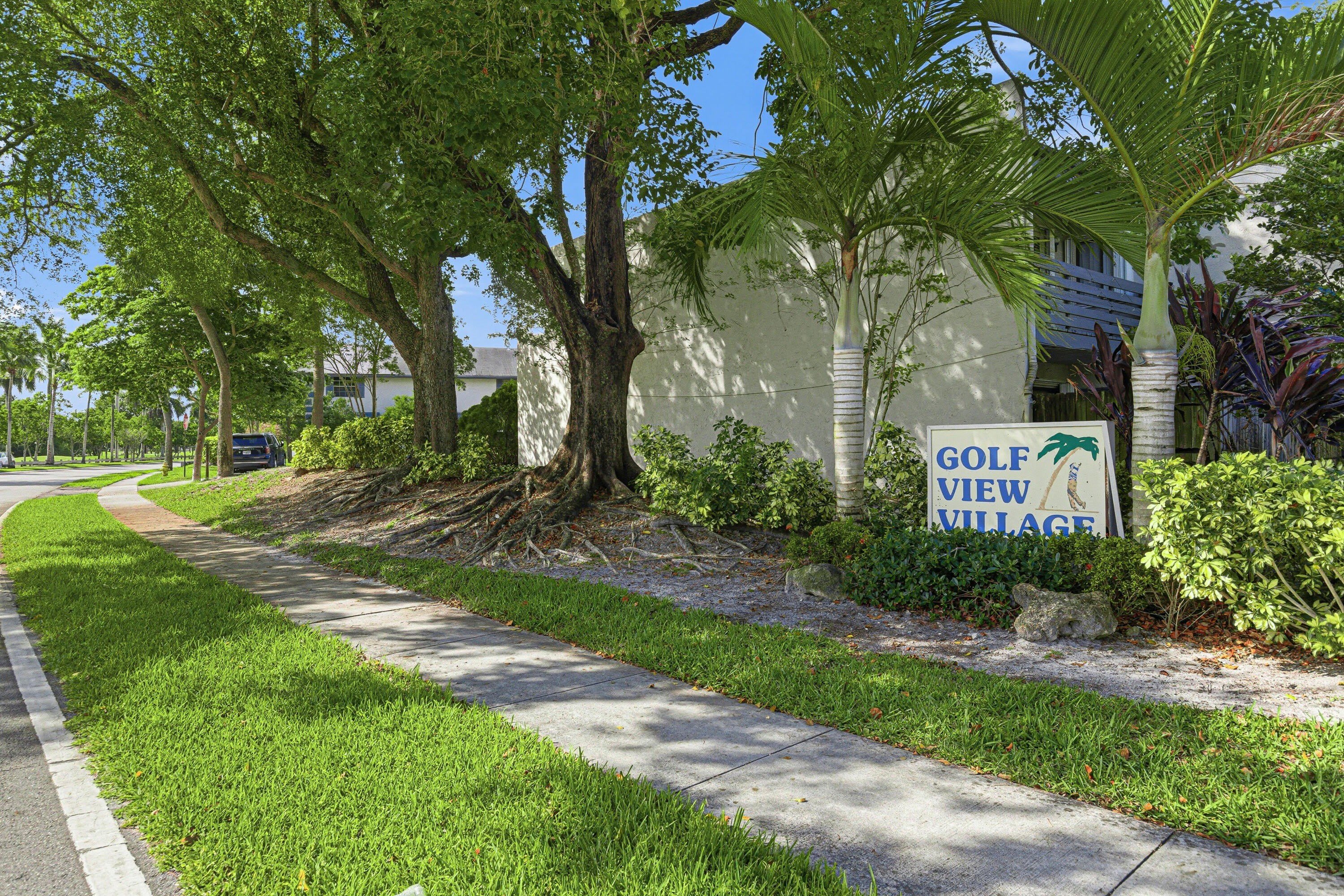 8207 FAIRWAY Road – photo 2