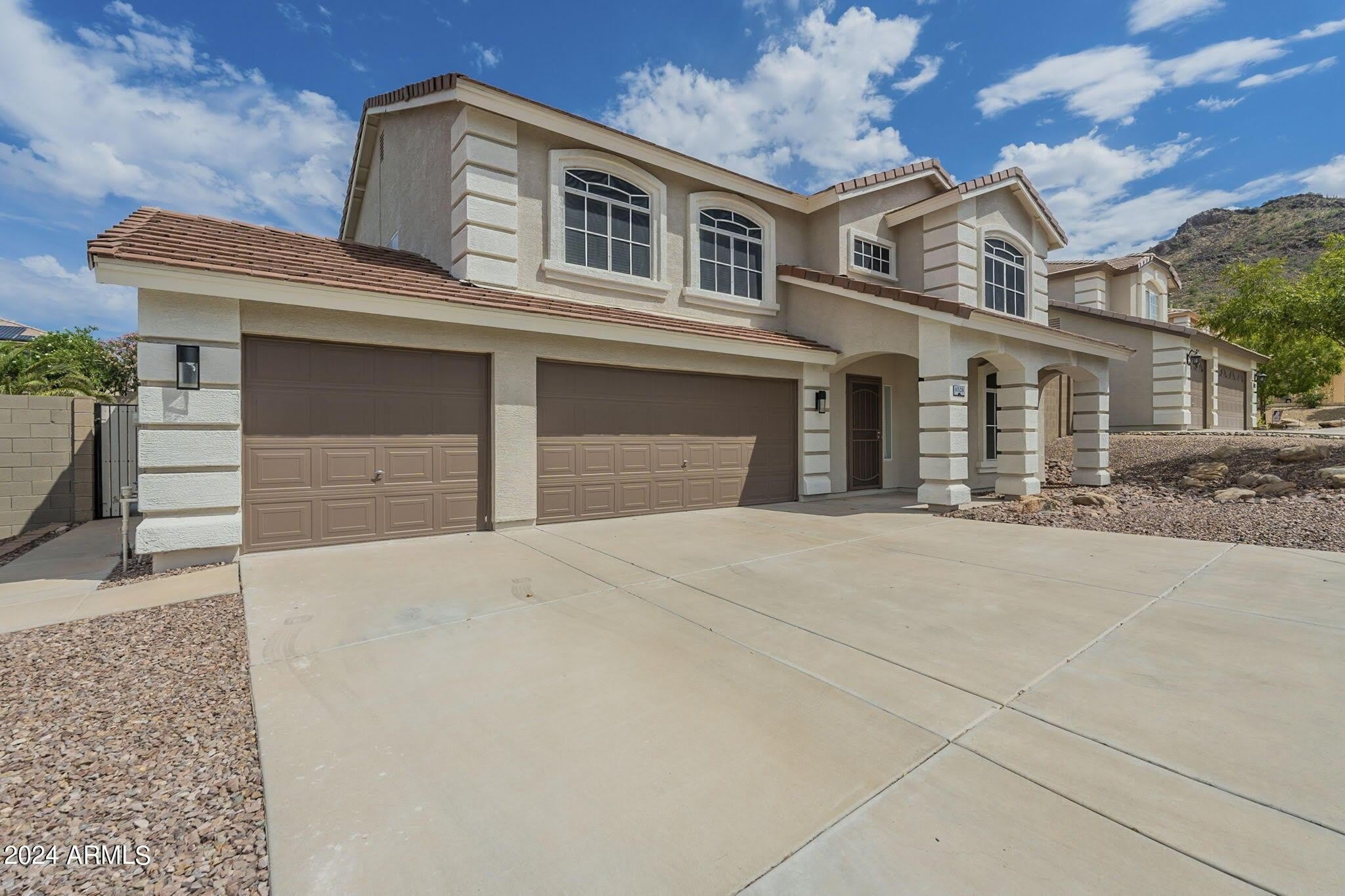 6326 W El Cortez Place – photo 2