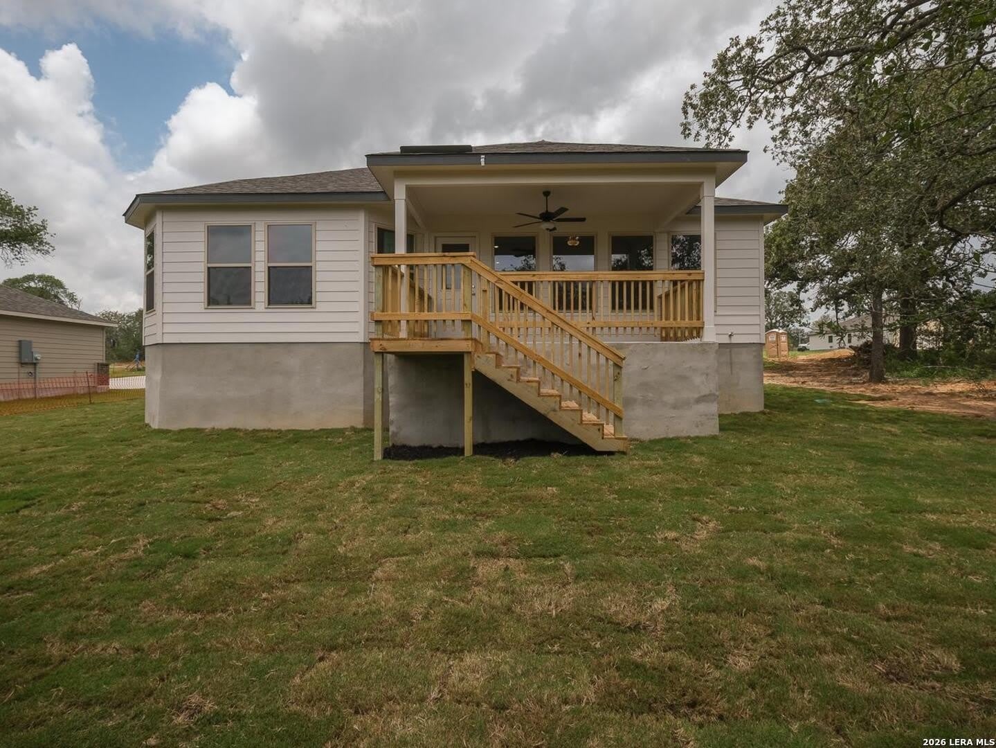 21210 Jordans Ranch Way – photo 3
