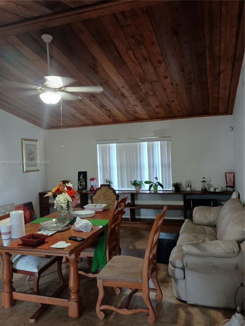 1125 NW 78th Avenue, Plantation, FL 33322 – photo 3