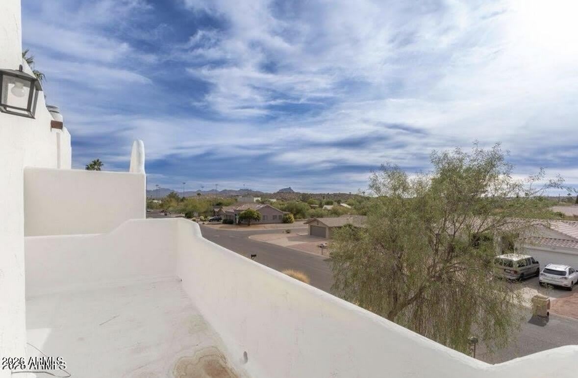 15013 N CALLE DEL PRADO – photo 3