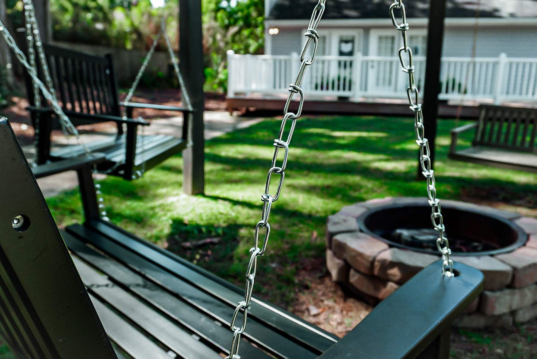 Brookside Apartments – photo 4