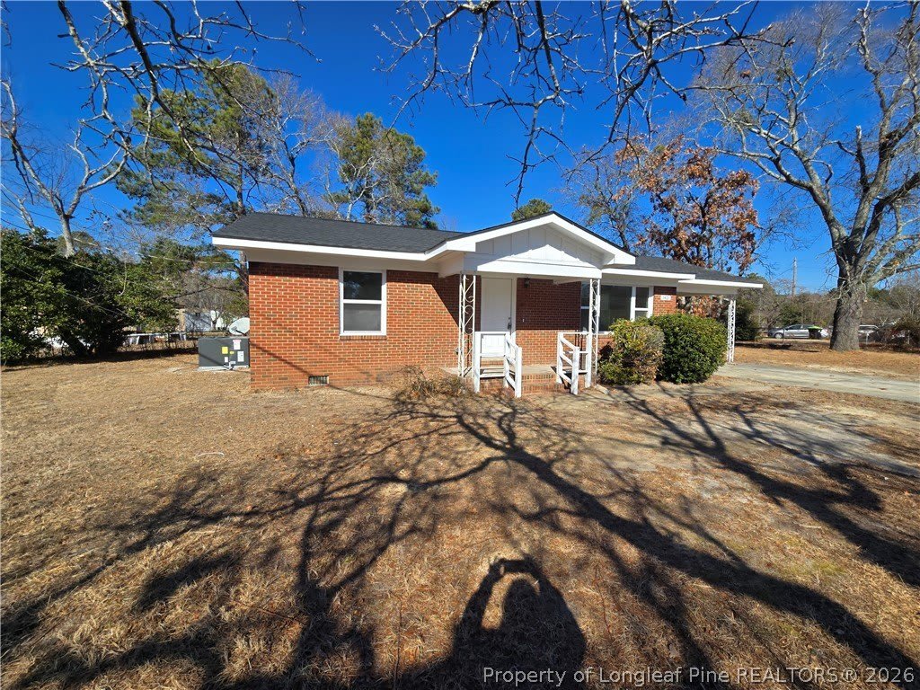 1401 Morrison Avenue – photo 3